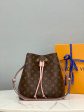 BoldCollect - LOUIS VUITTON BAGS - 2839 Discount