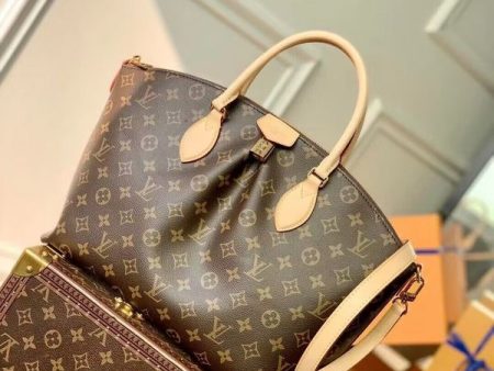 BoldCollect - LOUIS VUITTON BAGS - 872 For Discount