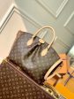 BoldCollect - LOUIS VUITTON BAGS - 872 For Discount