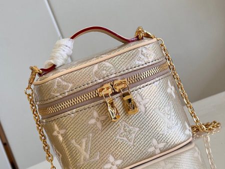 BoldCollect - LOUIS VUITTON BAGS - 877 Hot on Sale