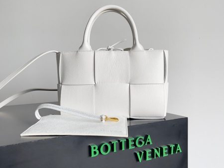 BC - CELINE BAGS - 1063 Supply