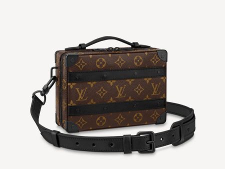 BoldCollect - LOUIS VUITTON BAGS - 2274 Supply