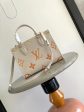 BoldCollect - LOUIS VUITTON BAGS - 911 Online