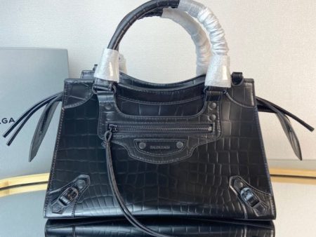 BC - BALENCIAGA BAGS - 123 Cheap