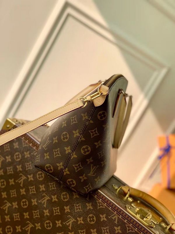 BoldCollect - LOUIS VUITTON BAGS - 872 For Discount