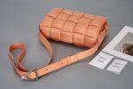 BC - CELINE BAGS - 566 on Sale