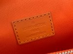 BoldCollect - LOUIS VUITTON BAGS - 918 Sale