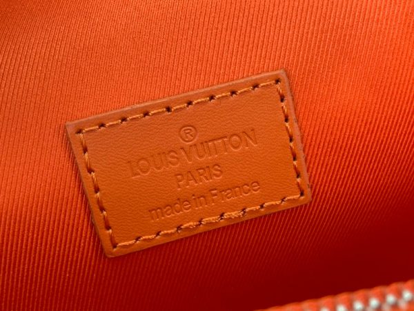 BoldCollect - LOUIS VUITTON BAGS - 918 Sale