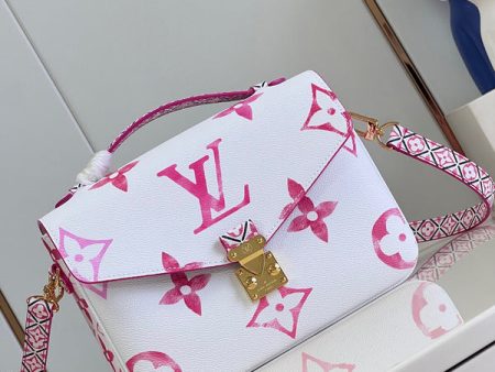 BoldCollect - LOUIS VUITTON BAGS - 1025 on Sale