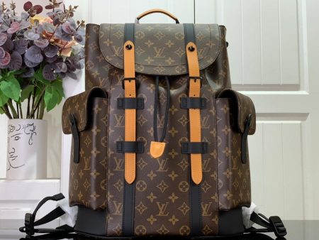 BoldCollect - LOUIS VUITTON BAGS - 831 Online