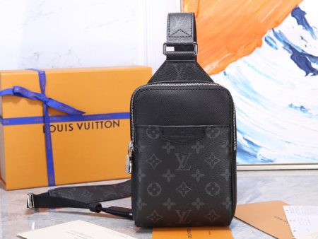 BoldCollect - LOUIS VUITTON BAGS - 919 For Sale