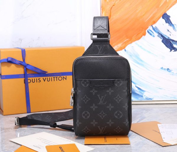 BoldCollect - LOUIS VUITTON BAGS - 919 For Sale