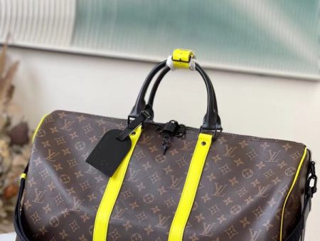 BoldCollect - LOUIS VUITTON BAGS - 1764 Hot on Sale