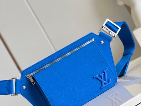 BoldCollect - LOUIS VUITTON BAGS - 896 Online