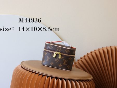 BoldCollect - LOUIS VUITTON BAGS - 2281 Supply