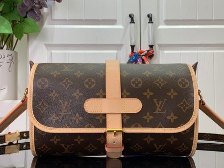 BoldCollect - LOUIS VUITTON BAGS - 1769 Cheap