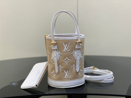 BoldCollect - LOUIS VUITTON BAGS - 854 For Cheap