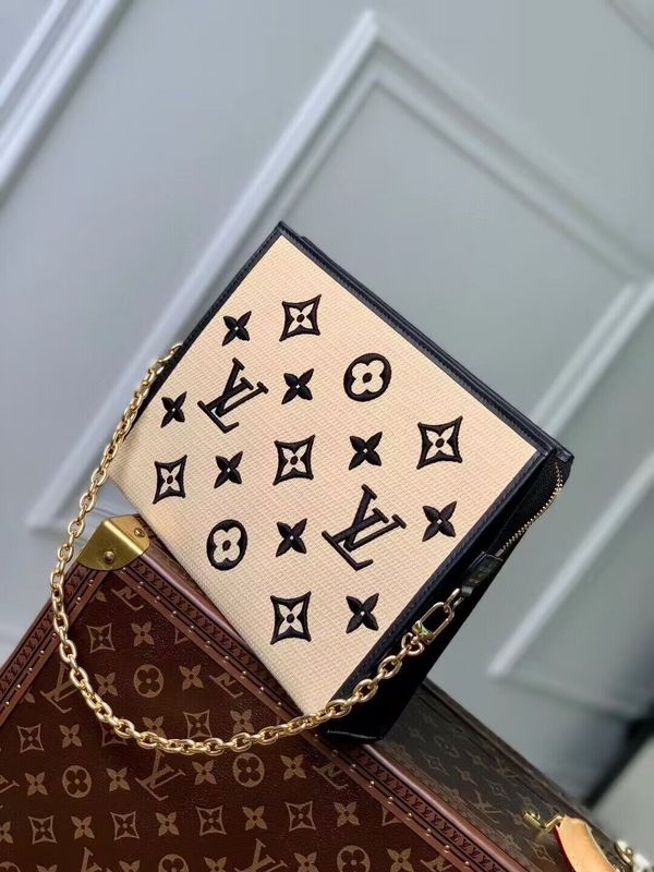 BoldCollect - LOUIS VUITTON BAGS - 871 Cheap