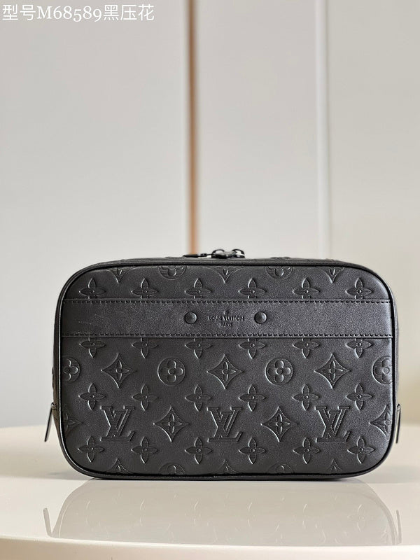 BoldCollect - LOUIS VUITTON BAGS - 1770 Online now