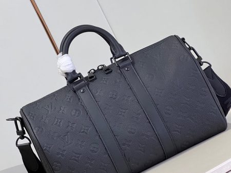 BoldCollect - LOUIS VUITTON BAGS - 1018 Fashion