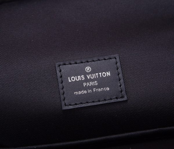 BoldCollect - LOUIS VUITTON BAGS - 904 Hot on Sale