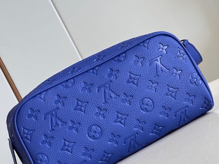 BoldCollect - LOUIS VUITTON BAGS - 889 Online Sale