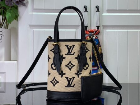 BoldCollect - LOUIS VUITTON BAGS - 1054 Sale