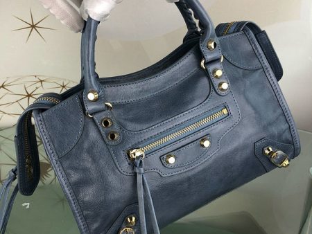 BC - BALENCIAGA BAGS - 124 on Sale