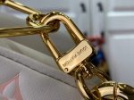 BoldCollect - LOUIS VUITTON BAGS - 921 Sale