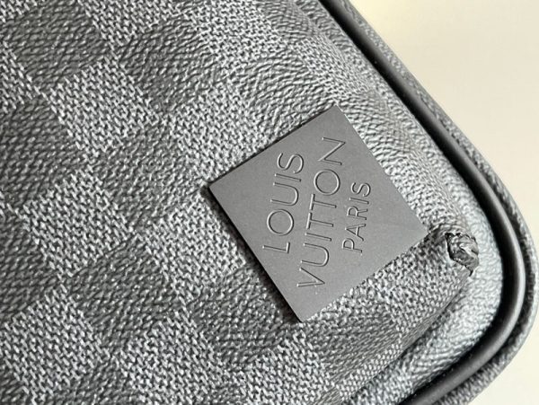 BoldCollect - LOUIS VUITTON BAGS - 914 Online now