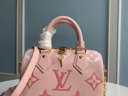 BoldCollect - LOUIS VUITTON BAGS - 1044 Online Hot Sale