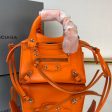 BC - BALENCIAGA BAGS - 145 Supply