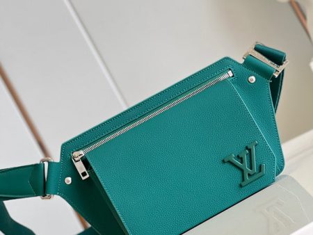 BoldCollect - LOUIS VUITTON BAGS - 888 Hot on Sale