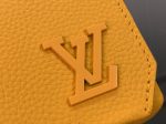 BoldCollect - LOUIS VUITTON BAGS - 908 Fashion