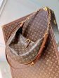 BoldCollect - LOUIS VUITTON BAGS - 873 For Sale