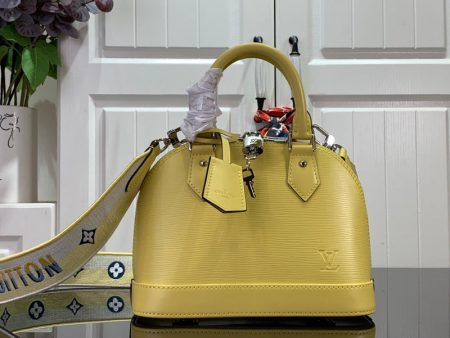 BoldCollect - LOUIS VUITTON BAGS - 829 For Discount