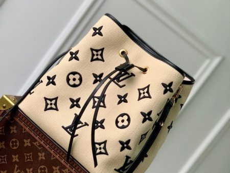 BoldCollect - LOUIS VUITTON BAGS - 865 Online Sale