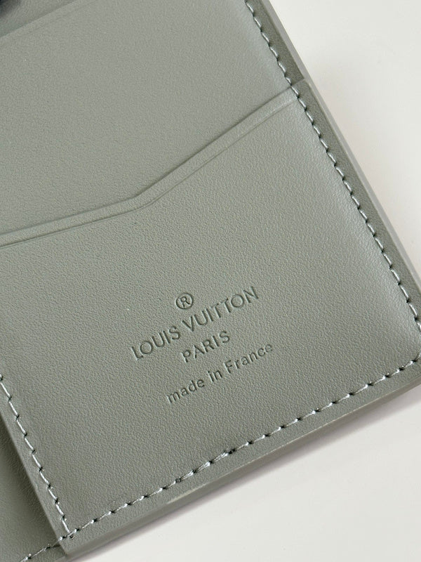 BoldCollect - LOUIS VUITTON BAGS - 1009 Online now