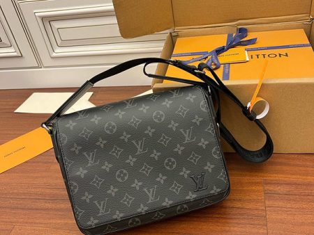 BoldCollect - LOUIS VUITTON BAGS - 1014 For Discount