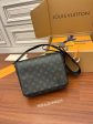 BoldCollect - LOUIS VUITTON BAGS - 1014 For Discount