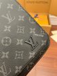 BoldCollect - LOUIS VUITTON BAGS - 1014 For Discount