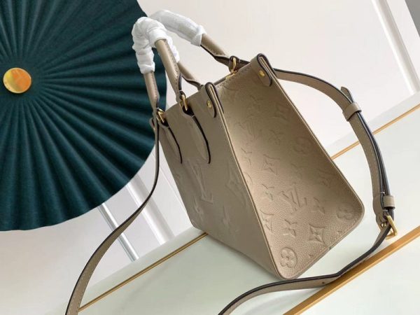 BoldCollect - LOUIS VUITTON BAGS - 922 For Cheap