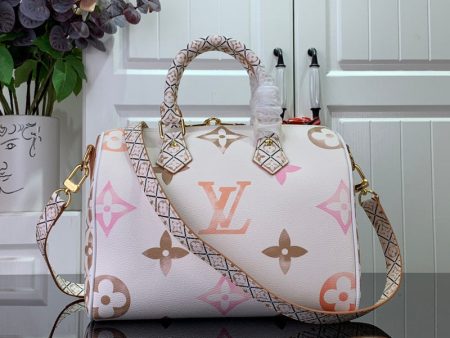 BoldCollect - LOUIS VUITTON BAGS - 1066 Sale