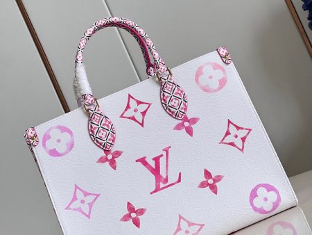 BoldCollect - LOUIS VUITTON BAGS - 1020 Online now