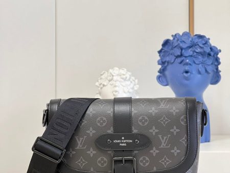 BoldCollect - LOUIS VUITTON BAGS - 2270 Sale