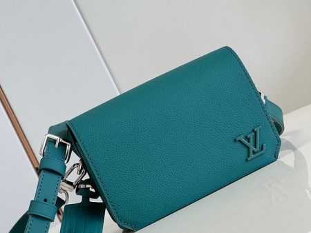 BoldCollect - LOUIS VUITTON BAGS - 884 on Sale