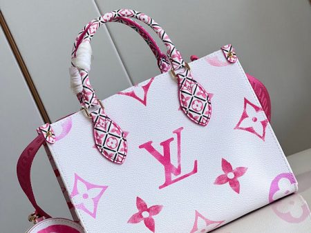 BoldCollect - LOUIS VUITTON BAGS - 1032 For Discount