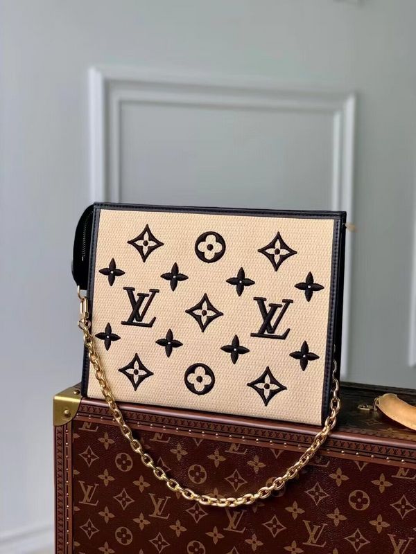 BoldCollect - LOUIS VUITTON BAGS - 871 Cheap