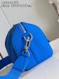 BoldCollect - LOUIS VUITTON BAGS - 897 For Cheap