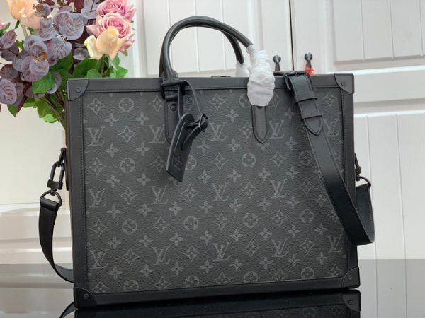 BoldCollect - LOUIS VUITTON BAGS - 2271 Sale